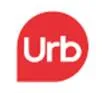 URB