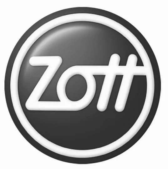 ZOTT