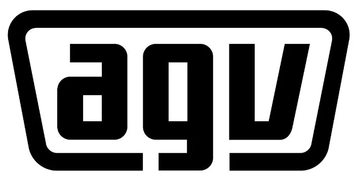 AGV