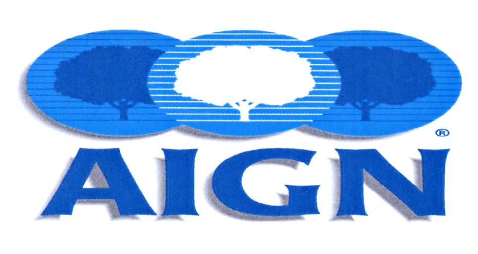 AIGN