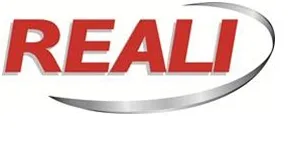 REALI