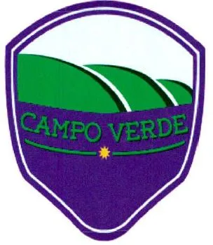 CAMPO VERDE