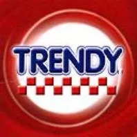 TRENDY