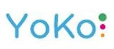 YOKO