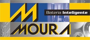MOURA BATERIA INTELIGENTE