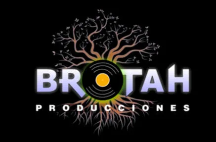 BROTAH PRODUCCIONES