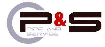 P&S PIPE AND SERVICE