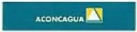 ACONCAGUA