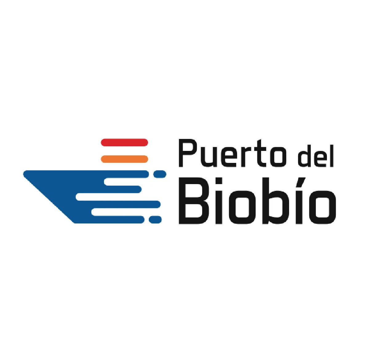 PUERTO DEL BIOBÍO