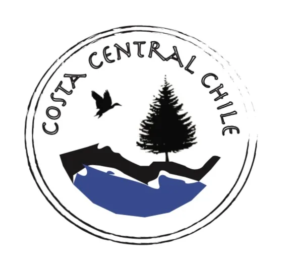 COSTA CENTRAL CHILE