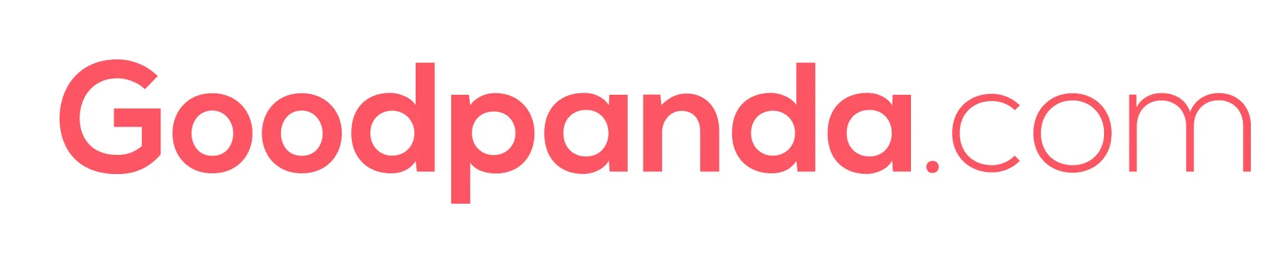 Goodpanda.com