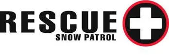 RESCUE SNOW PATROL