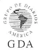 GRUPO DE DIARIOS AMERICA GDA