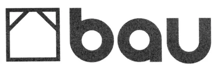 BAU