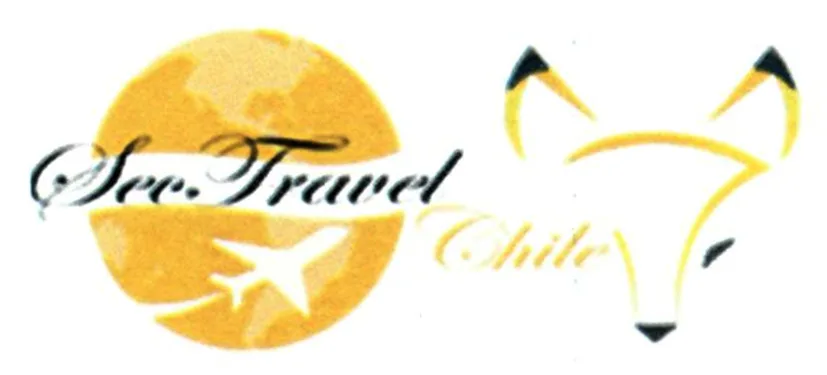 SEC Travel