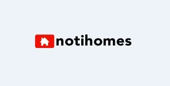 NOTIHOMES