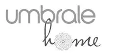 UMBRALE HOME