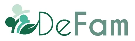 Defam