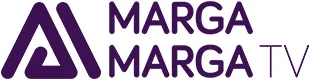 MARGA MARGA TV