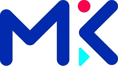 MK