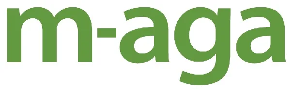 M-AGA