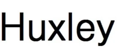Huxley