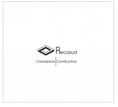 Recosud