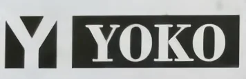 YOKO