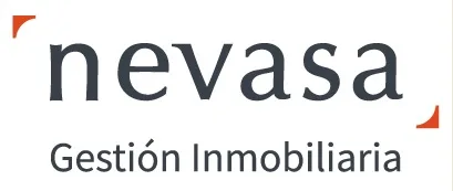 nevasa Gestión Inmobiliaria