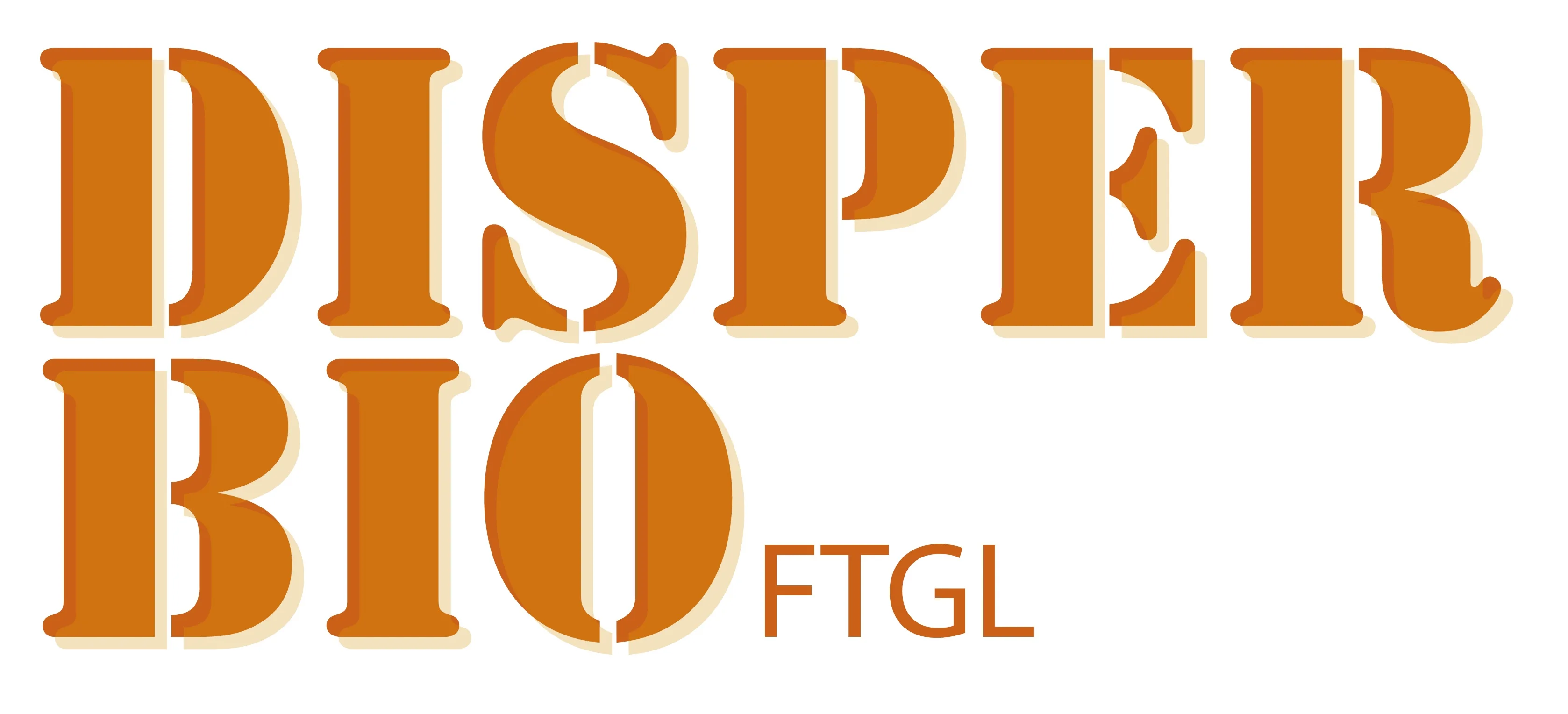 DISPER BIO FTGL