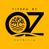 Tierra de Oz