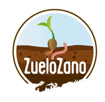 ZueloZano