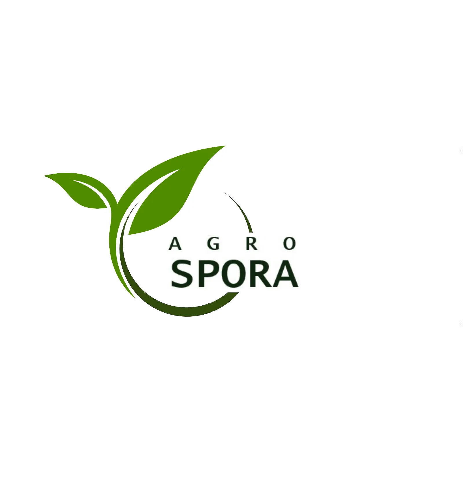 Agro Spora