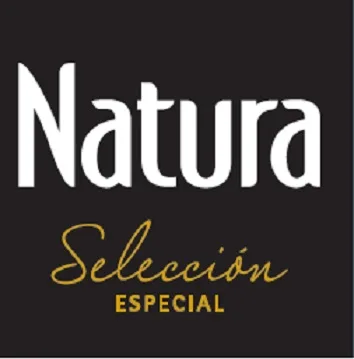 NATURA SELECCIÓN ESPECIAL