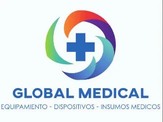 Global Medical