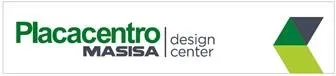 Placacentro MASISA design center