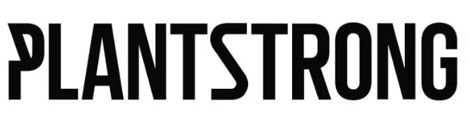 PLANTSTRONG