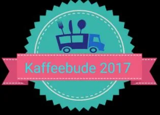 Kaffeebude 2017