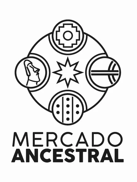 MERCADO ANCESTRAL