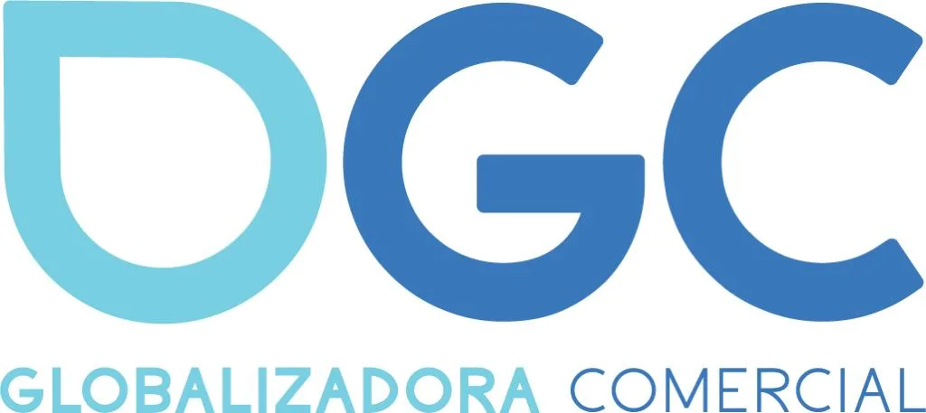 GC globalizadora comercial