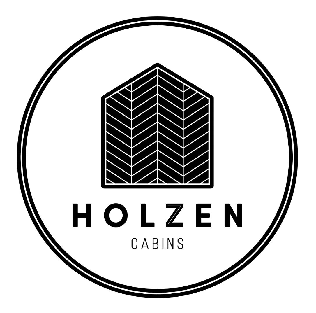 HOLZEN CABINS