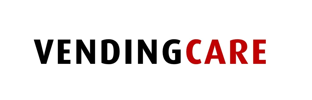 VENDINGCARE