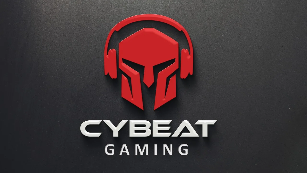 cybeat gaming