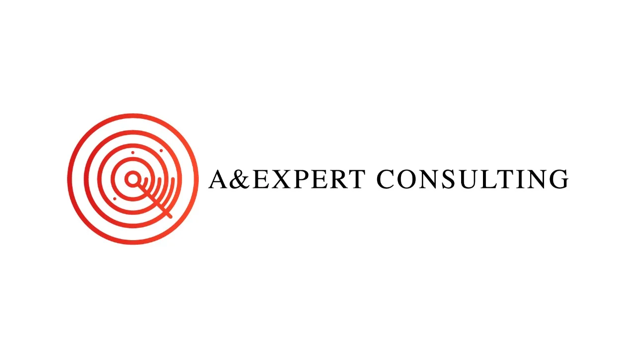 A&Expert Consulting