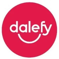 DALEFY