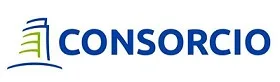 CONSORCIO