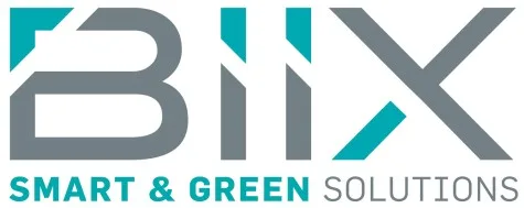 BIIX SMART & GREEN SOLUTIONS