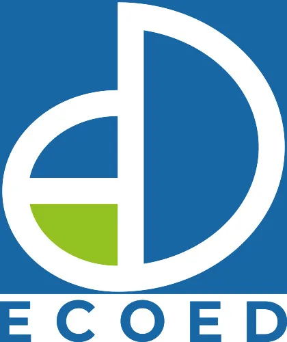 EcoEd