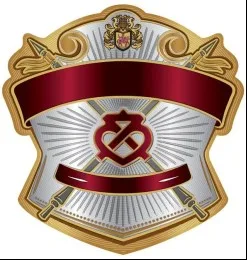 Acta 1512152
