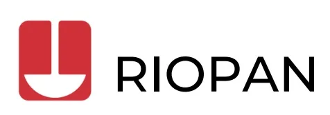 RIOPAN